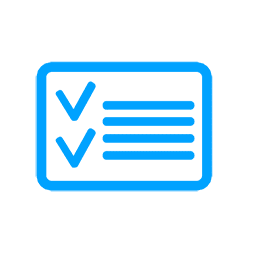 Временная Регистрация в Муравленко Временная Регистрация в Муравленко